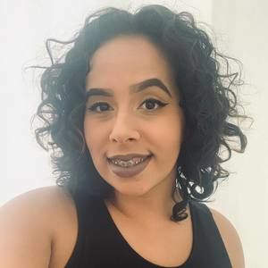 Meet your Posher, Loreinne m